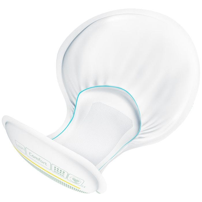 TENA ProSkin Comfort Normal (1070ml) 42 Pièces - pad