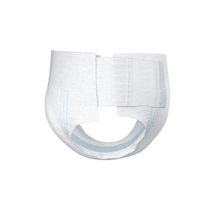 TENA Slip Bariatric Super XXXL (3080ml) 8 Pièces