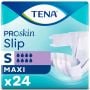 TENA Slip Maxi Small (2000ml) 24 Pièces