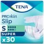 TENA Slip Super Small (1700ml) 30 Pièces