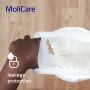 MoliCare Premium Mobile Pants 8 Drops Large (2279ml) 14 Pièces