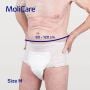 MoliCare Premium Mobile Pants 8 Drops Medium (2015ml) 14 Pièces