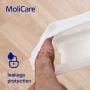 MoliCare Premium Mobile Pants 6 Drops XL (2140ml) 14 Pièces