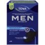 TENA Men Active Fit Extra Light (140ml) 14 Pièces