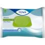 Multipack 12x TENA Wet Wipes 48 Pièces