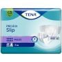 TENA Slip Maxi XL (3950ml) 24 Pièces - pack image