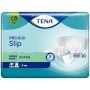 TENA Slip Super Small (1700ml) 30 Pièces