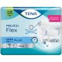 TENA Flex Plus Medium (1780ml) 30 Pièces - Flex Plus Med Pack