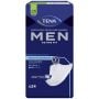 TENA Men Active Fit Niveau 1 (275ml) 24 Pièces