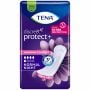 TENA Discreet Normal Night (530ml) 10 Pièces