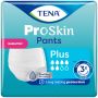 Multipack 4x TENA Bariatric Plus XXL (1440ml) 12 Pièces