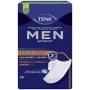 TENA Men Active Fit Niveau 3 (710ml) 16 Pièces