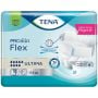 TENA Flex Ultima Medium (3866ml) 20 Pièces - Pack2