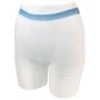 Vivactive Secure Fixation Pants Small 5 Pack - fix pant front