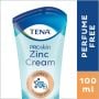 TENA Zinc Cream 100ml