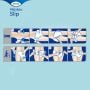 TENA Slip Plus Small (1550ml) 30 Pièces