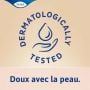 TENA Lights Sensitive Discret (60ml) 28 Pièces - Doux avec la peau