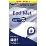 Multipack 2x MoliCare Premium Bed Mat 9 Drops 60x90cm (2719ml) 30 Pièces