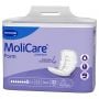 MoliCare Premium Form 8 Drops (2899ml) 32 Pièces