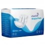 Vivactive Shaped Pads Normal (1100ml) 20 Pièces