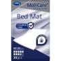 MoliCare Premium Bed Mat 9 Drops 60x90cm (2719ml) 30 Pièces