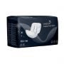 Vivactive Shaped Pads Night Maxi (3500ml) 21 Pièces