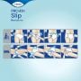 Multipack 4x TENA Slip Bariatric Super XXXL (3080ml) 8 Pièces