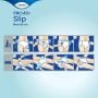 TENA Slip Bariatric Super XXXL (3080ml) 8 Pièces