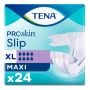 TENA Slip Maxi XL (3950ml) 24 Pièces - mobile