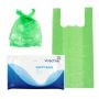 Multipack 20x Vivactive Incontinence Nappy Disposal Bags XL 100 Pièces