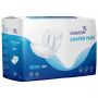 Vivactive Shaped Pads Extra (2350ml) 21 Pièces