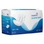 Vivactive Shaped Pads Maxi (3200ml) 21 Pièces