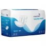 Multipack 6x Vivactive Shaped Pads Super (2900ml) 21 Pièces