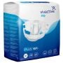 Vivactive Slip Plus Medium (2000ml) 15 Pièces